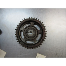 21V012 Camshaft Timing Gear For 08-11 Jeep Wrangler  3.8 940AA48747